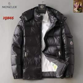 Picture of Moncler Down Jackets _SKUMonclerM-3XL12yr26637540